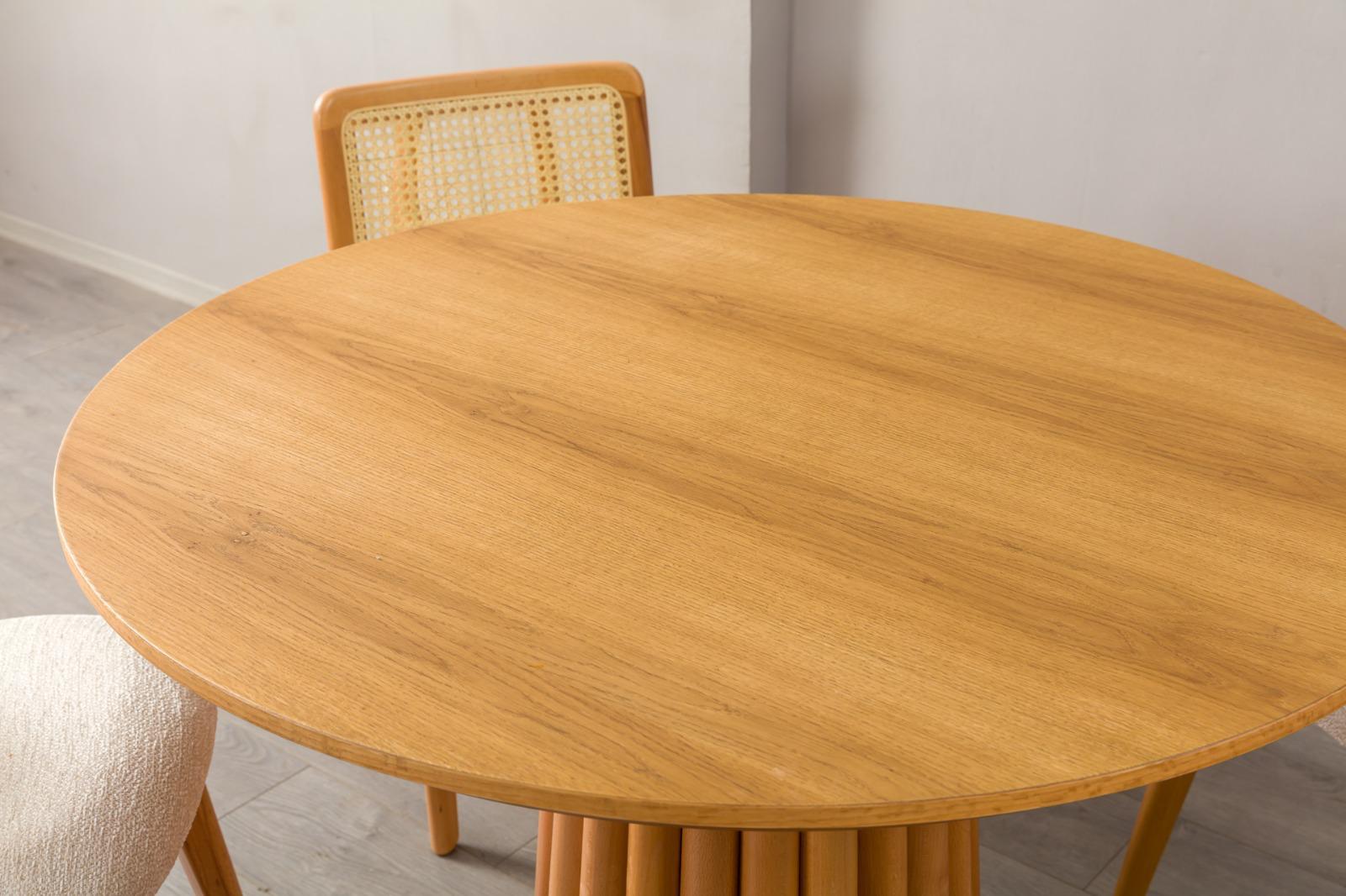 WhatsApp Image 2025-11-21 at 10.02.37 (5)