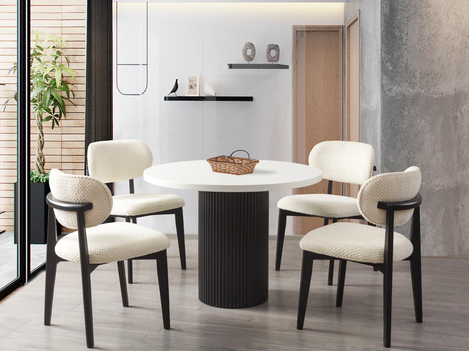 WhatsApp Image 2025-11-21 at 10.02.38 (1)