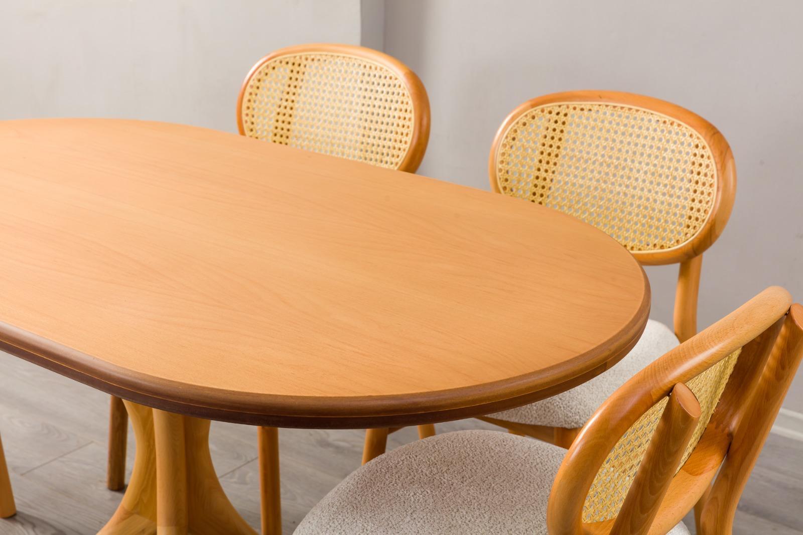 WhatsApp Image 2025-11-21 at 10.02.39 (6)