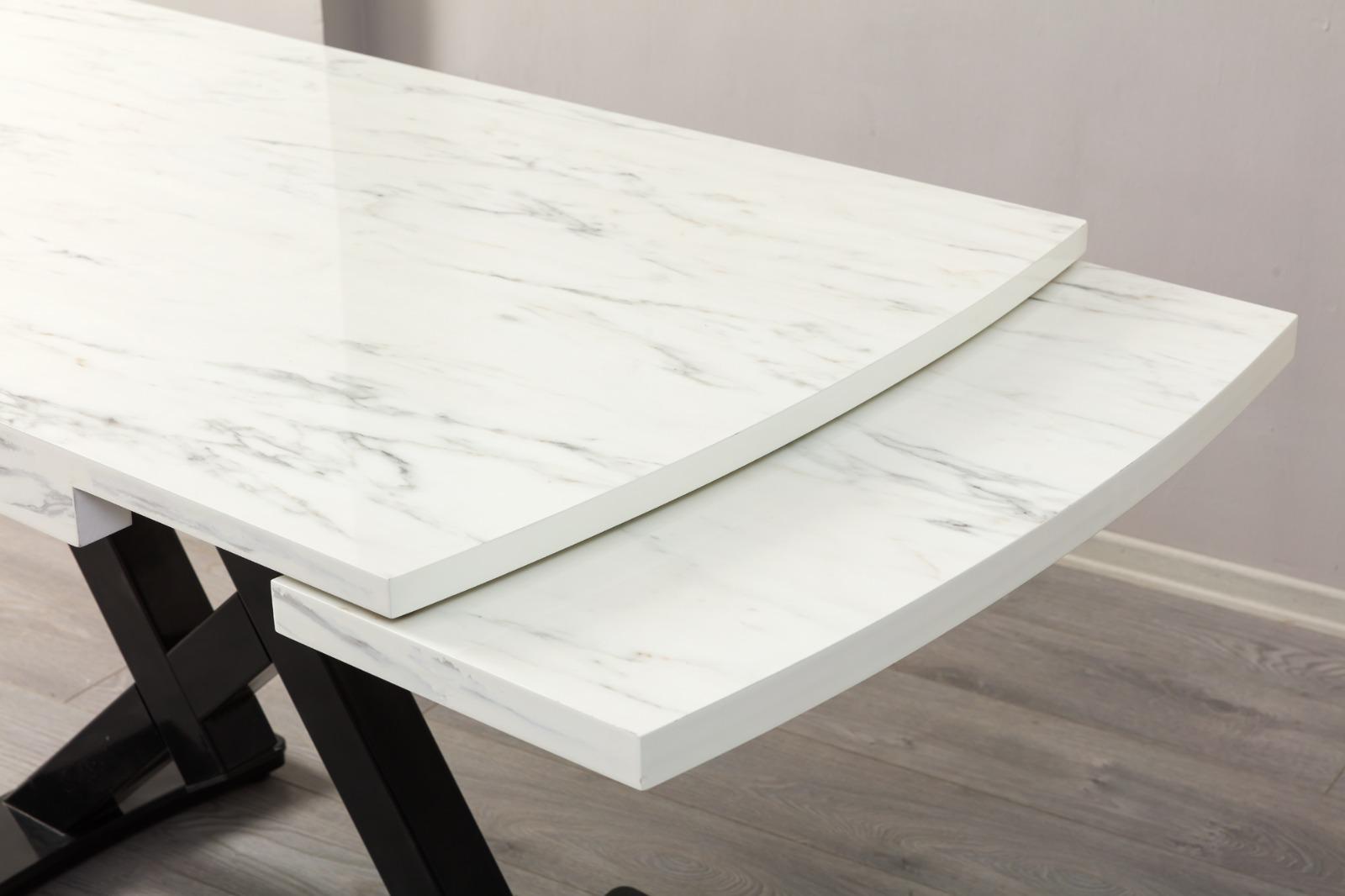 WhatsApp Image 2025-11-21 at 10.02.39 (8)