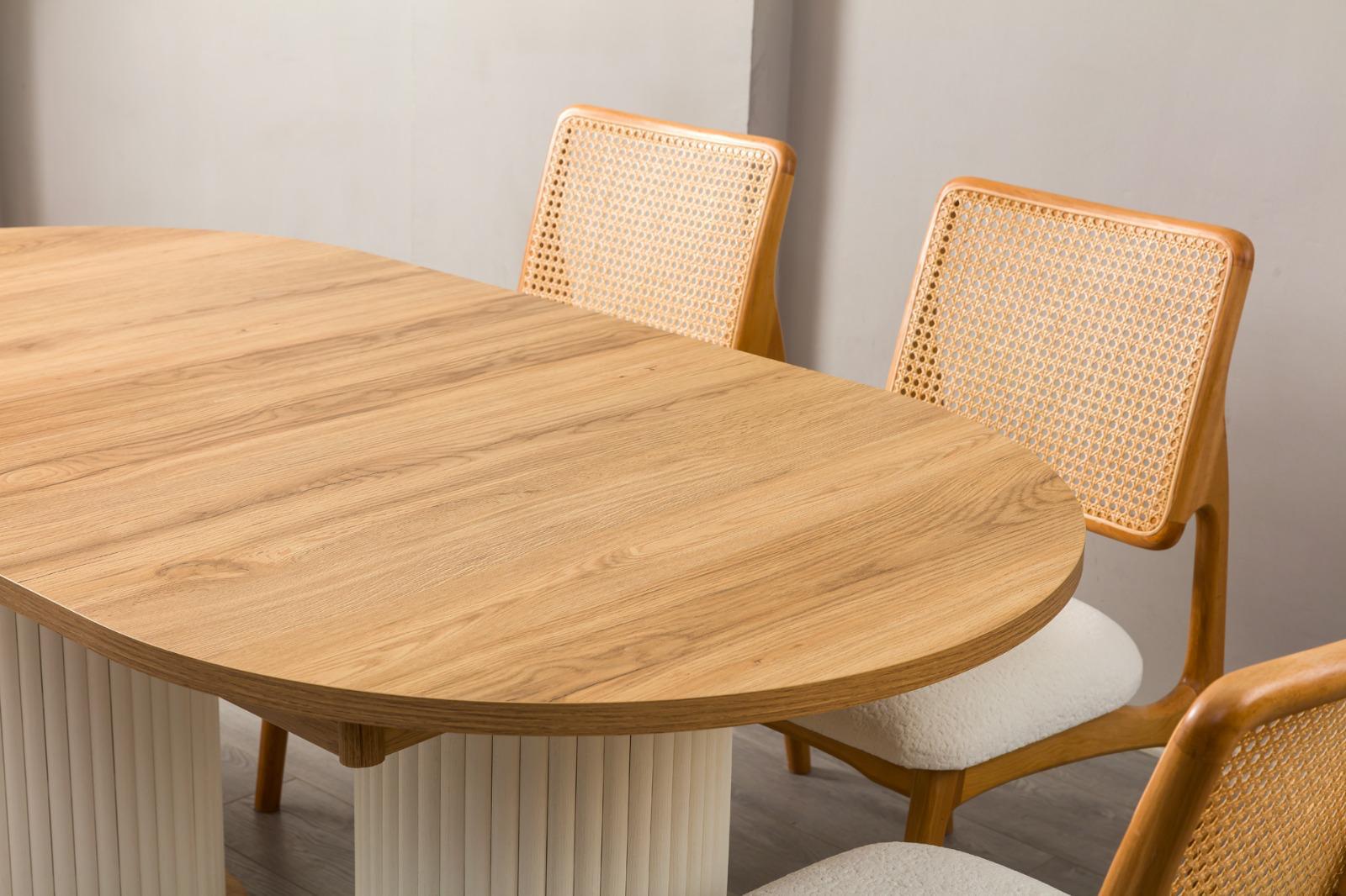 WhatsApp Image 2025-11-21 at 10.02.42 (4)