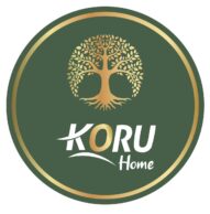Koru Home – 05053211095 – Siteler Altındağ / Ankara